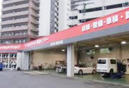精算&お引き渡し2